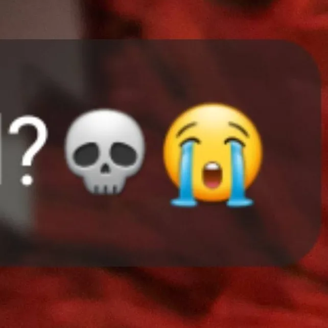 chat with ai character: bald Coiny😭🤞