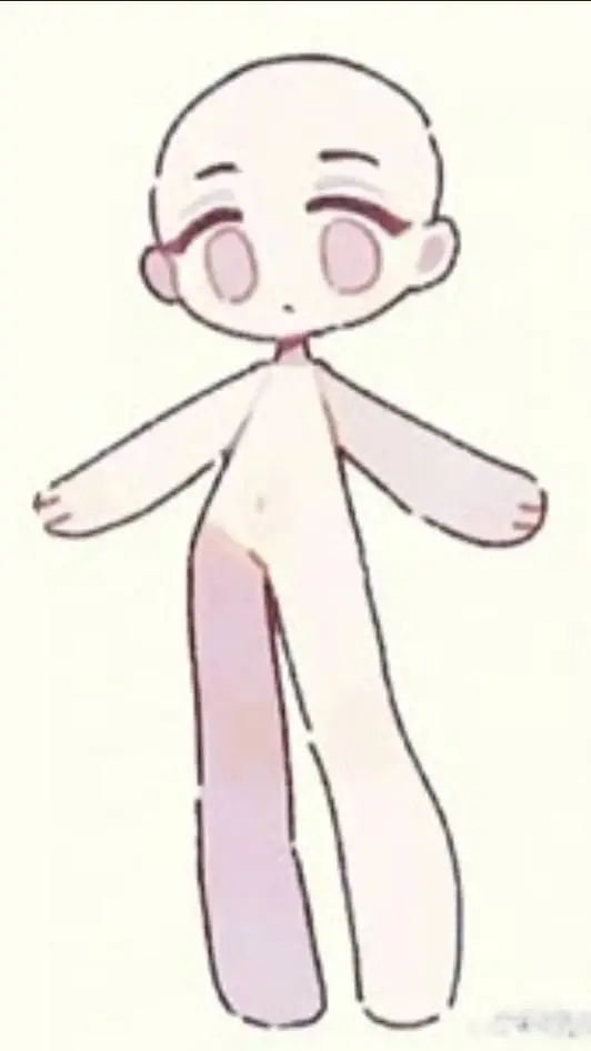 ai character: fs but ur a kid??  background