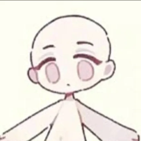 chat with ai character: fs but ur a kid?? 