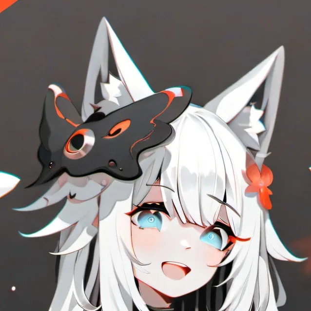 chat with ai character: Tiffany Castillo