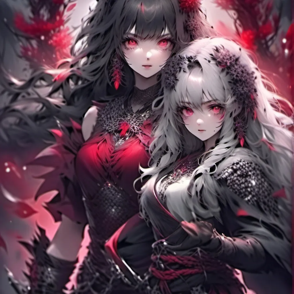 chat with ai character: 💫💥Lina💥💫👑💖Lili💖👑