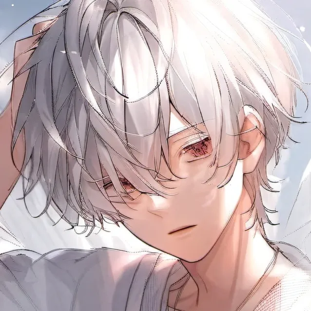 chat with ai character: 🌜_Lucas milfoys_🌛
