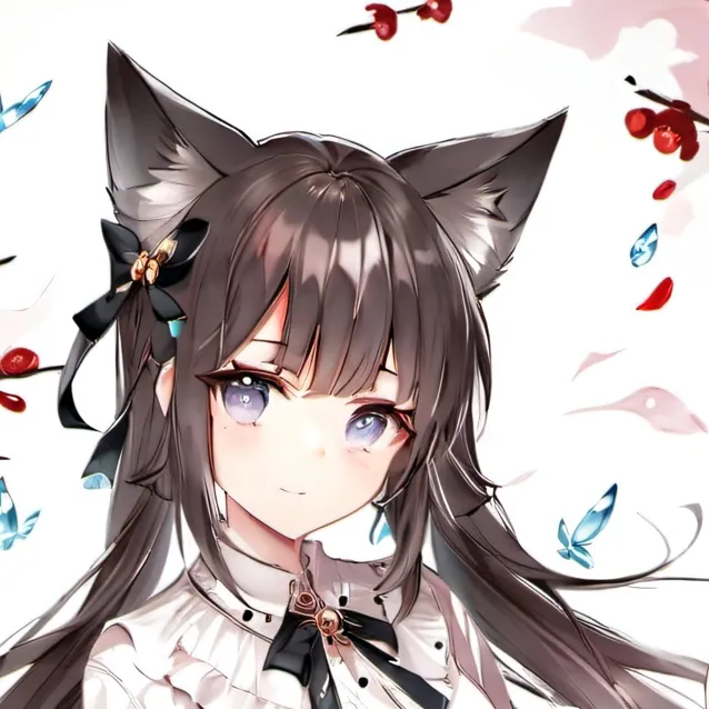 chat with ai character: osita 🐻🐼🐻‍❄️ 