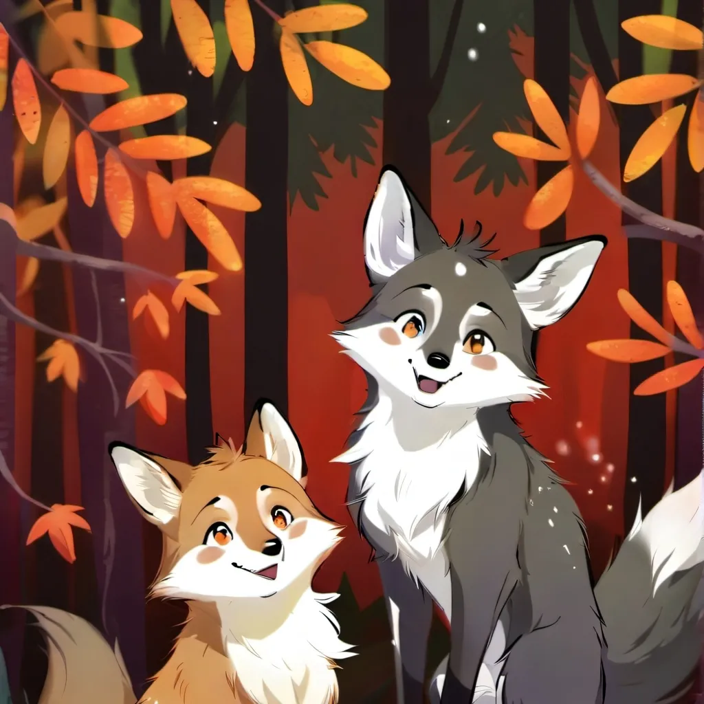 chat with ai character: RAMDOM BUT IT'SMHA