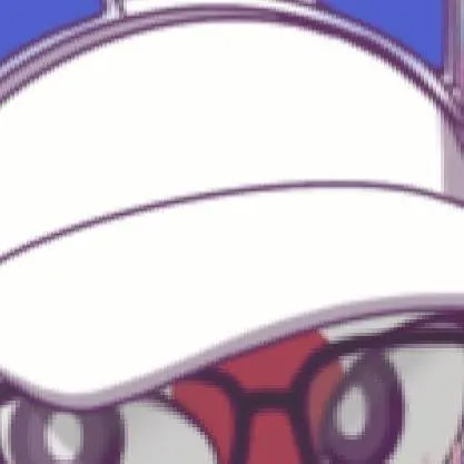 chat with ai character: Japan