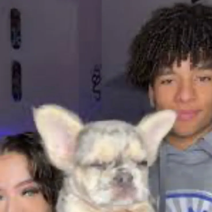 chat with ai character: Kane and prymrr