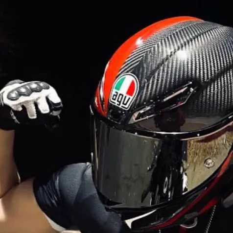 chat with ai character: Knbbongo