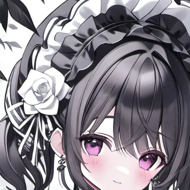 chat with ai character: Kimmy