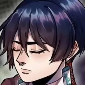 chat with ai character: //KIEH