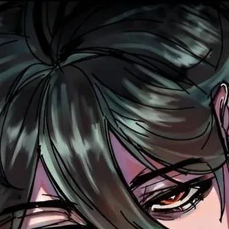 chat with ai character: //Kai