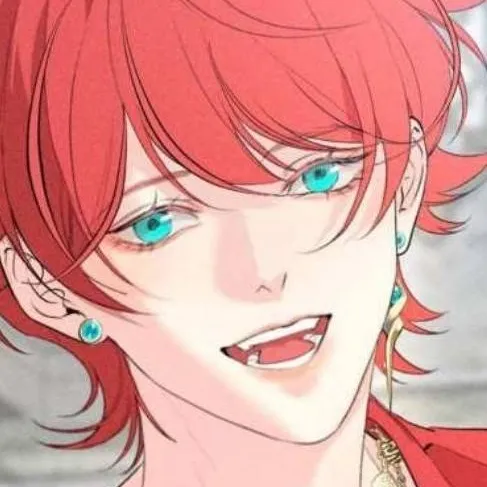chat with ai character: CHERRY