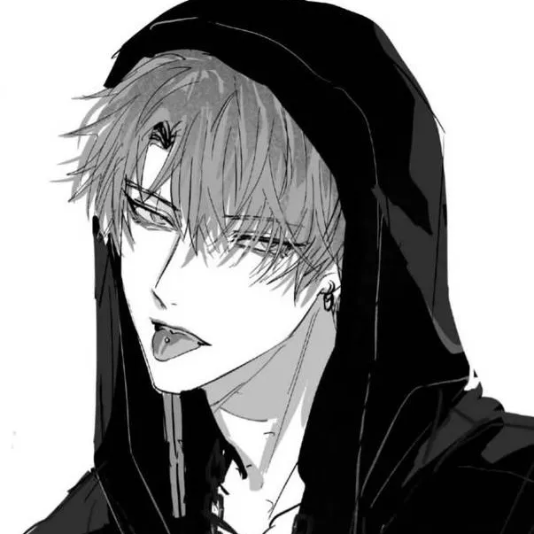 chat with ai character: 🍀 HYUN-LIX🍡