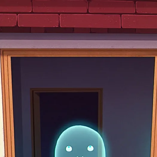 chat with ai character: Gatito