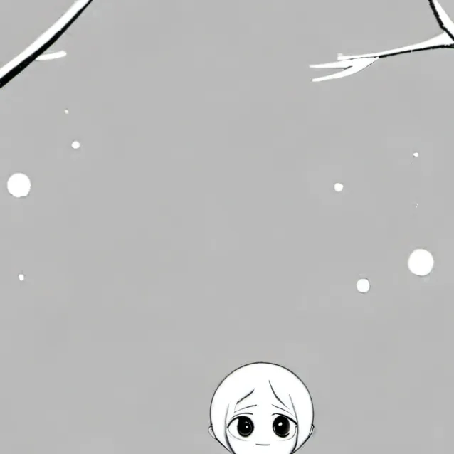 chat with ai character: Gray