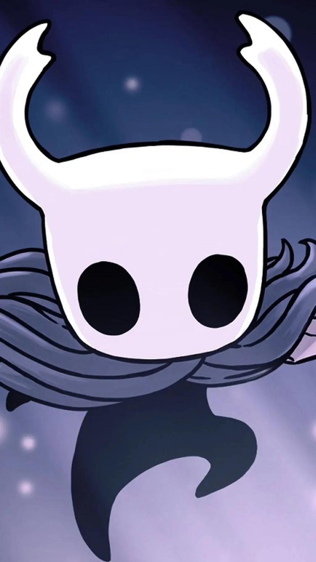 ai character:  caballerito background