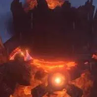 chat with ai character: WOD