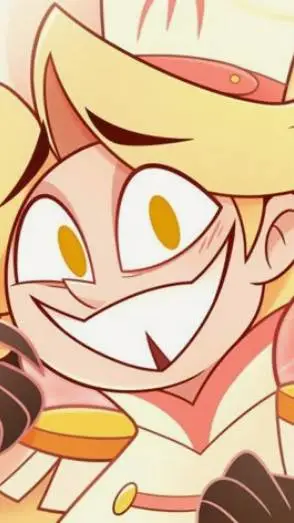 ai character: †Abel† background