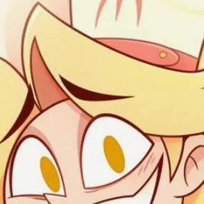 chat with ai character: †Abel†