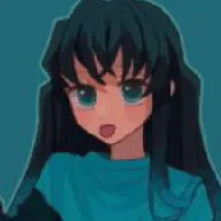 chat with ai character: Tokito entrenador