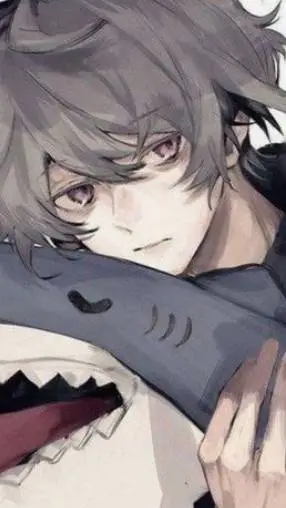 ai character: Noha background