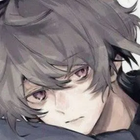 chat with ai character: Noha