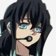 chat with ai character: yuichiro idol