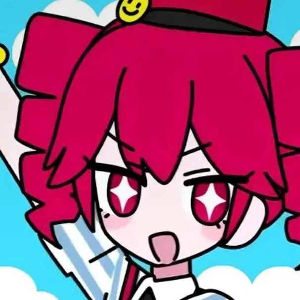 chat with ai character: teto