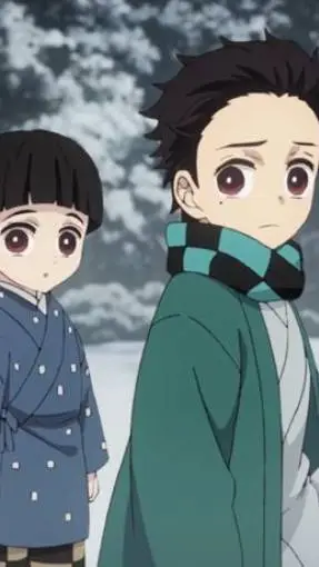 ai character: takeo y rukuta background