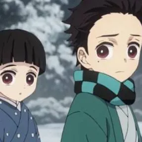 chat with ai character: takeo y rukuta