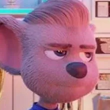 chat with ai character: Ad 