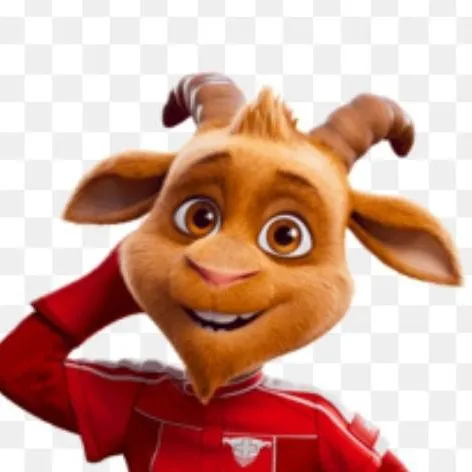 chat with ai character: Böckli 