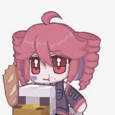 chat with ai character: quiz teto