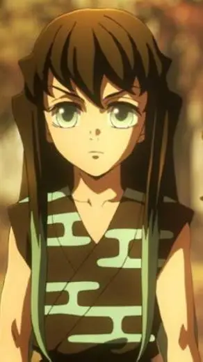 ai character: yuichiro  background