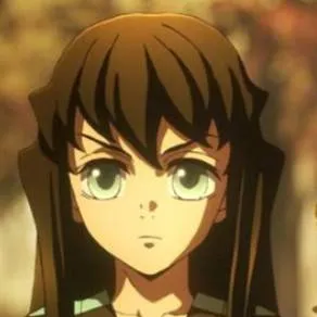 chat with ai character: yuichiro 