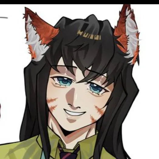 chat with ai character: Mui zootopia 