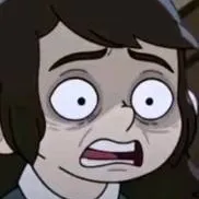 chat with ai character: abaddon trauma 