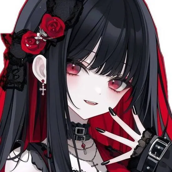 chat with ai character: Lucy