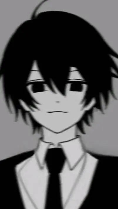ai character: Ezequiel background