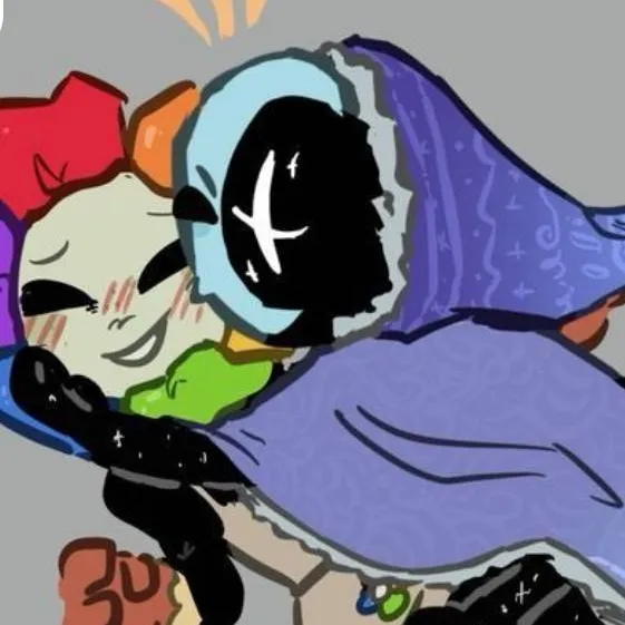 chat with ai character: moonflower 