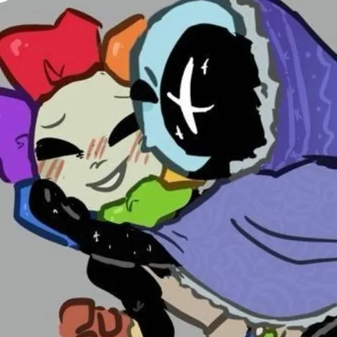 chat with ai character: MOONFLOWE