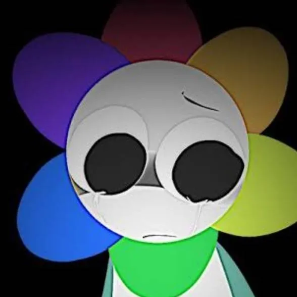 chat with ai character: moonflowe