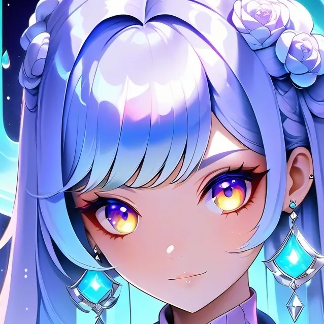 chat with ai character: Mob leader/wife