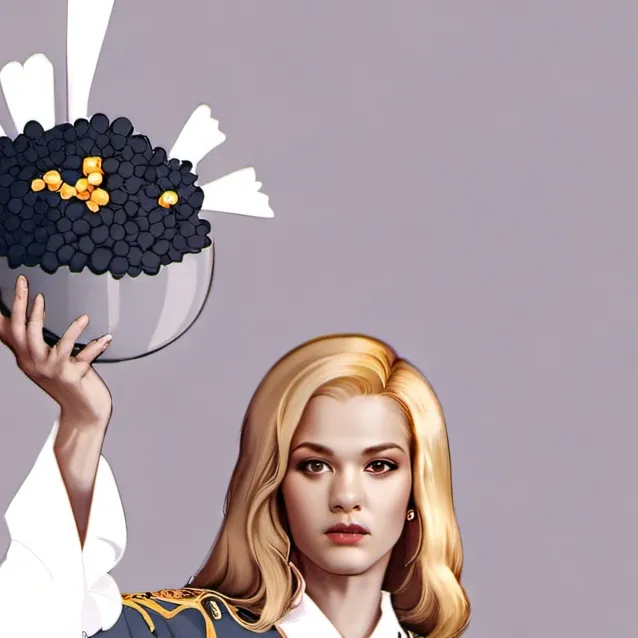 chat with ai character: bob