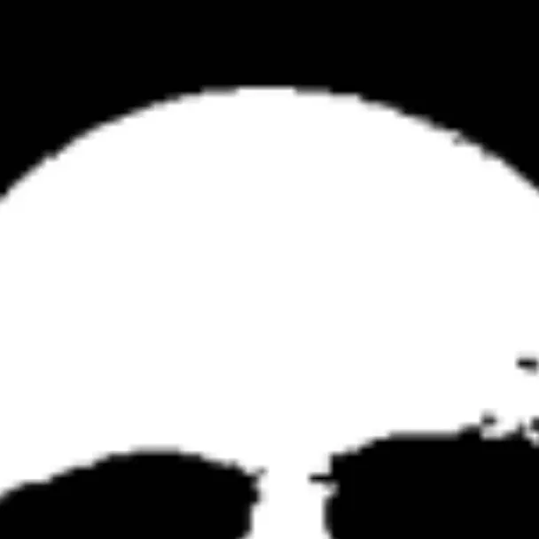 chat with ai character: black sprunki