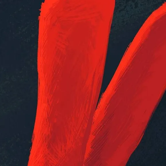 chat with ai character: 31 minutos bodoque