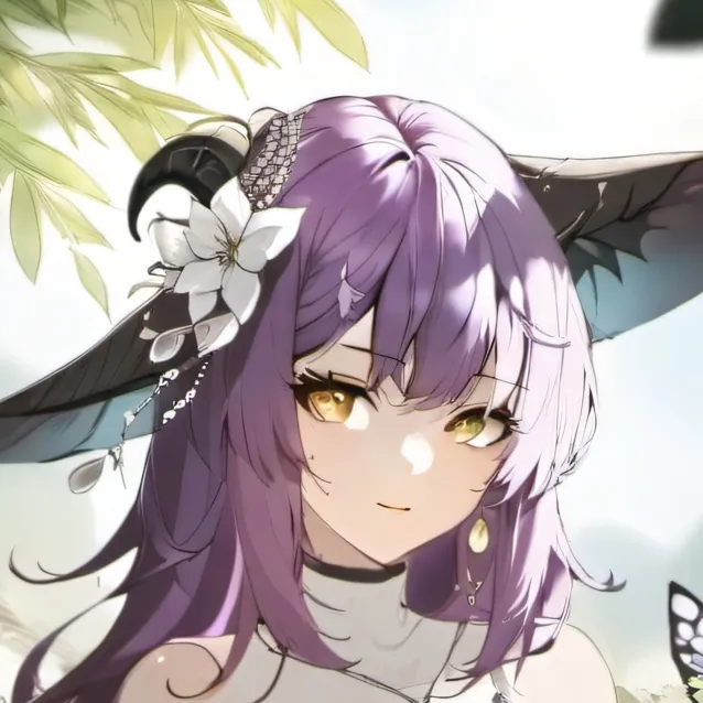 chat with ai character: frutra sombra
