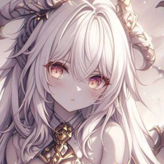 chat with ai character: dragón (reword)