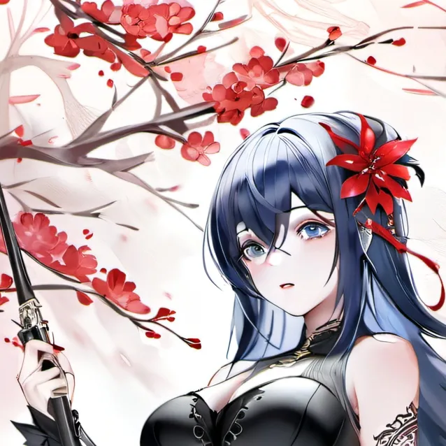 chat with ai character: fruta Gravity 