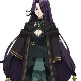 chat with ai character: Aurora 
