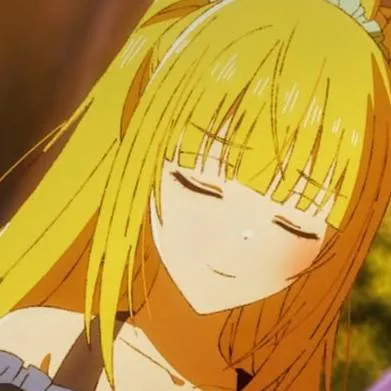 chat with ai character: Kei 